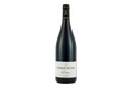 Château de Vaux Les Verseaux Beaujolais-Villages