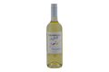 Fles Plaimont Colombelle La Belle Blanc