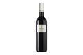 Fles Vinovalie Tarani Malbec