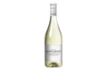 Fles Montgravet Sauvignon Blanc
