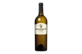 Fles Beaurempart Grande Réserve Sauvignon-Colombard-Gros Manseng