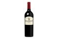Fles Beaurempart Grande Réserve Cabernet Sauvignon-Merlot