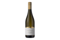 Fles Elena Walch Pinot Grigio
