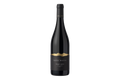 Fles Elena Walch Pinot Nero