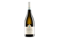 Fles Vignamato Verdicchio dei Castelli di Jesi Classico Superiore Versiano