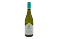 Tenuta dell'Ugolino Le Piaole Verdicchio dei Castelli di Jesi Classico
