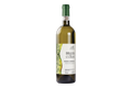Fles Giovanni Almondo Roero Arneis Bricco delle Ciliegie