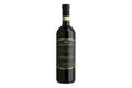 Fles Fratelli Novara Barbera d'Asti Briccoliberato
