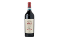 Fles Cascina Radice Volé Barbera Piemonte Appassimento