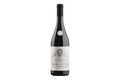Fles Poderi Luigi Einaudi Langhe Barbera