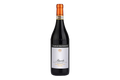 Fles Paolo Manzone Barolo Serralunga d'Alba