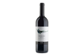 Fles Gaja Barolo Dagromis