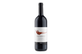 Fles Gaja Sito Moresco Magnum
