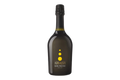 Fles Abbazia di San Gaudenzio Cuvée Prestige Extra Dry