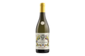 Poderi Luigi Einaudi Moscato d'Asti