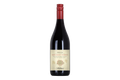 Fles Solenne Negroamaro-Primitivo
