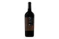 Fles Feudi Salentini 125 Primitivo del Salento