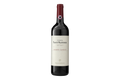 Fles Rocca delle Macìe Chianti Classico Tenuta Sant'Alfonso