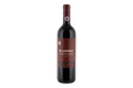 Fles Rocca delle Macìe Chianti Classico