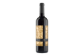 Fles Pieve Santa Restituta Brunello di Montalcino Magnum