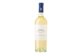 Fles Tenuta Sant'Antonio Scaia Bianca