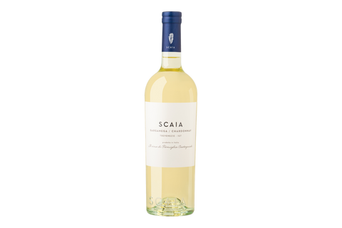 Tenuta Sant'Antonio Scaia Bianca