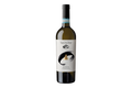 Fles Tenuta Sant'Antonio Soave Monte di Colognola