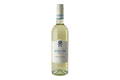 Conti Beretta Pinot Grigio