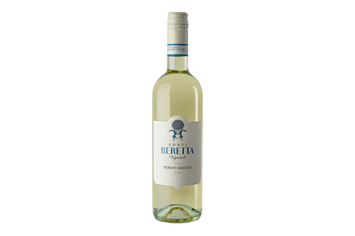 Conti Beretta Pinot Grigio
