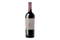 Fles Tenuta Sant'Antonio Scaia Rossa