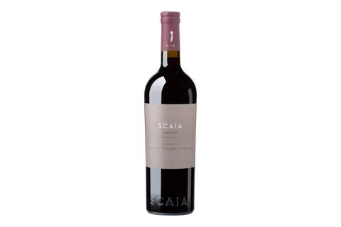 Tenuta Sant'Antonio Scaia Rossa