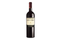 Fles Montresor Capitel della Crosara Valpolicella Ripasso Superiore