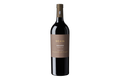 Fles Tenuta Sant'Antonio Scaia Paradiso