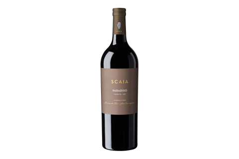 Tenuta Sant'Antonio Scaia Paradiso