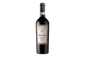 Fles Tenuta Sant'Antonio Valpolicella Ripasso Superiore Monti Garbi