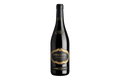 Fles Monte Zovo Amarone della Valpolicella