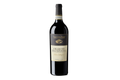 Fles Tenuta Sant'Antonio Amarone della Valpolicella Antonio Castagnedi