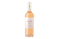 Fles Tenuta Sant'Antonio Scaia Rosato