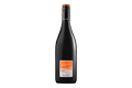 Fles La Tordera Prosecco Frizzante
