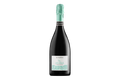 Fles La Tordera Spumante Jelmas Extra Dry
