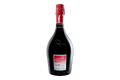 Fles La Tordera Prosecco Spumante Alnè Extra Dry