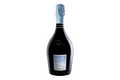 Fles La Tordera Prosecco Spumante Saomì Brut