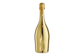 Fles Bottega Gold Prosecco Brut