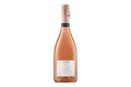 La Tordera Spumante Gabry Cuvée Brut Rosé