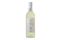 Fles Terra delle Cicale Ramarro Catarratto