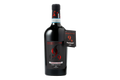 Fles Andrero Novantanove 99 Nero d'Avola Vendemmia Tardiva