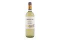 Fles Mezzacorona Terre del Noce Pinot Grigio