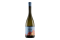 Fles Tenuta del Buonamico Vivi Vermentino