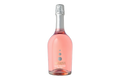Fles Abbazia di San Gaudenzio Cuvée Prestige Brut Rosé