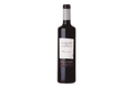 Fles Marqués de Castilla Reserva Tempranillo-Cabernet Sauvignon